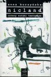 Nicland. Cztery sztuki teatralne - Anna Burzyńska