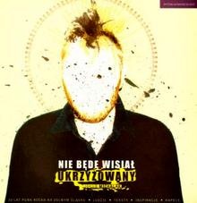 Nie będę wisiał ukrzyżowany - Jakub Michalak