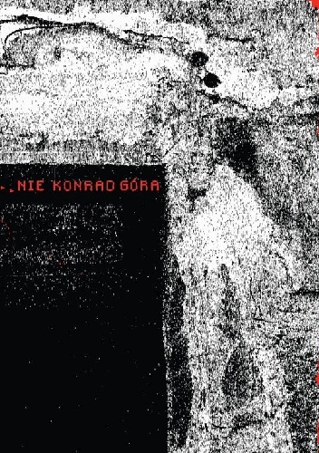 Nie - Konrad Góra