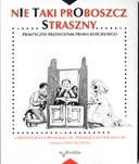 Nie taki proboszcz straszny. Praktyczny przewodnik prawa kościelnego