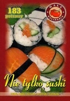 Nie tylko sushi - praca zbiorowa
