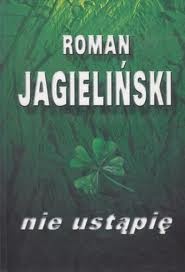 Nie ustąpię. Polska wieś nie może być skansenem - Alicja Basta, Roman Jagieliński