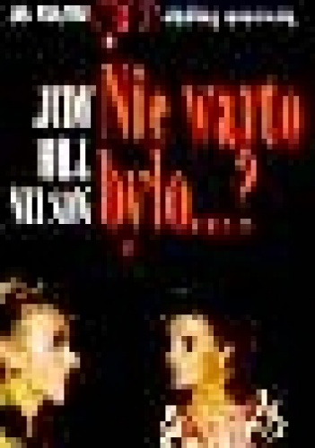 Nie warto było ..? - mój związek z Martiną Navratilową i lesbijska droga życia - Judy Hill Nelson