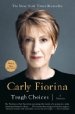 Nie żałuję niczego. Wspomnienia. - Carly Fiorina