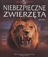 Niebezpieczne zwierzęta - Angela Wilkes