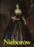 Nieborów. Kolekcja Radziwiłów - Włodzimierz Piwkowski