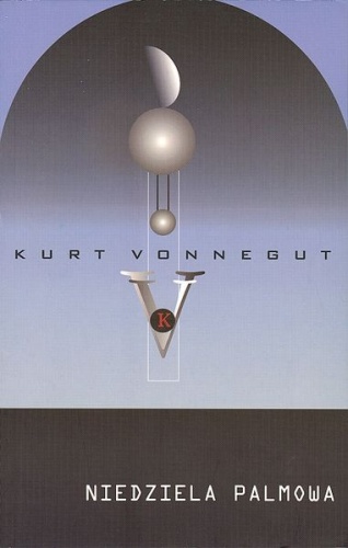 Niedziela palmowa - Kurt Vonnegut