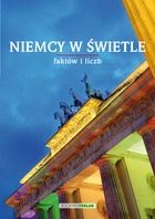 Niemcy w świetle faktów i liczb - Arno Kappler