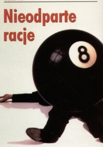 Nieodparte racje - Clive Staples Lewis