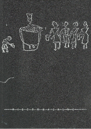 Nieodwracalne - Maciek Nabrdalik, Agnieszka Nabrdalik