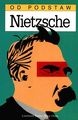 Nietzsche od podstaw - Kitty Chan, Laurence Gane