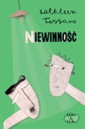 Niewinność - Kathleen Tessaro