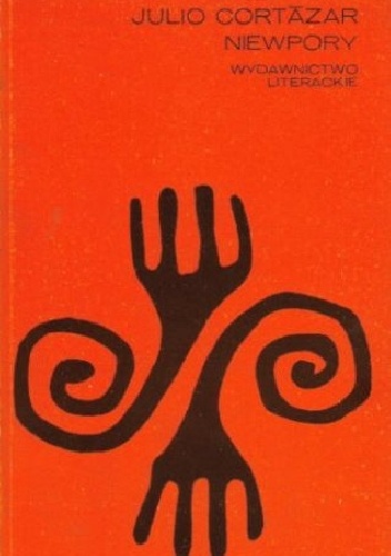 Niewpory - Julio Cortázar