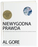 Niewygodna prawda - Al Gore