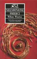Niezawinione śmierci - William Wharton