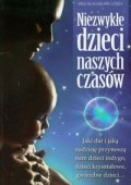 Niezwykłe dzieci naszych czasów - Meg Blackburn Losey