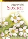 Niezwykłej siostrze - Helen Exley