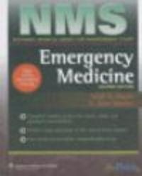 NMS Emergency Medicine - Scott Plantz