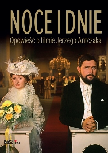 Noce i dnie. Album - Grażyna Grabowska