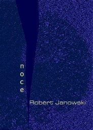 Noce - Robert Janowski