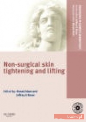 Non-Surgical Skin Tightening and Lifting - M. Alam