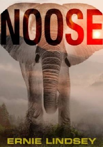 Noose - Ernie Lindsey