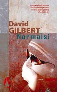Normalsi - David Gilbert