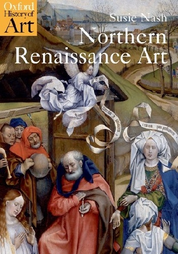 Northern Renaissance art - Susie Nash