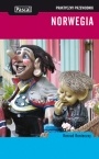 Norwegia - Konrad Konieczny