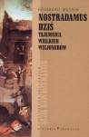 Nostradamus dziś. Tajemnica wielkich wizjonerów - Reinhard Mussik