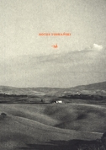 Notes toskański - praca zbiorowa