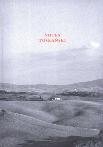 Notes Toskański