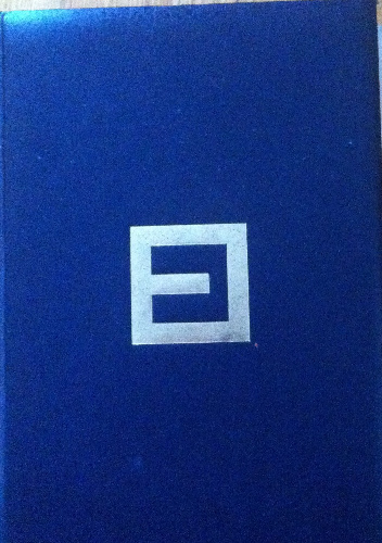 Nowa Encyklopedia Powszechna PWN, Tom III   I-Ł - praca zbiorowa