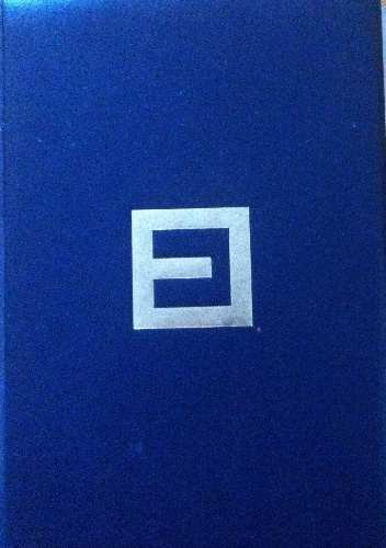 Nowa Encyklopedia Powszechna PWN, Tom V  P-S - praca zbiorowa