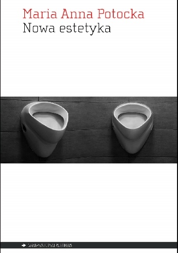 Nowa estetyka - Maria Anna Potocka