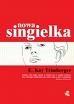 Nowa singielka - E. Kay Trimberger