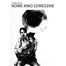 Nowe Kino Szwedzkie - Hynek Pallas