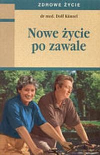 Nowe życie po zawale - Kunzel