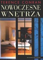 Nowoczesne wnętrza - Terence Conran