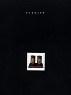 Nowoczesność od czasu postmodernizmu oraz inne eseje - Dick Higgins