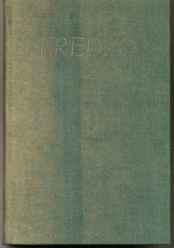 Nowy Don Kiszot czyli sto szaleństw. Krotochwila w trzech aktach, wierszem ze śpiewami - Aleksander Fredro