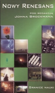 Nowy Renesans - John Brockman