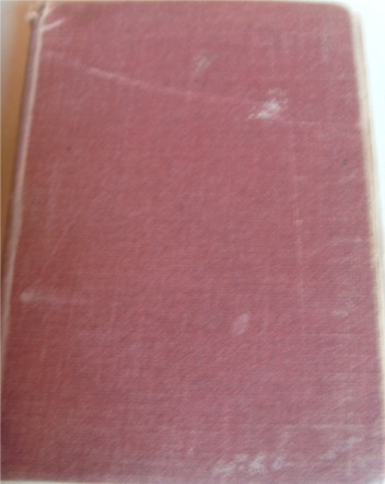 Nowy słownik podręczny niemiecko-polski i polsko-niemiecki z wymową fonetyczną - Paweł Kalina