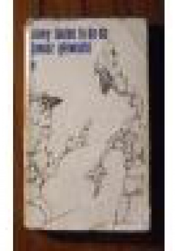 Nowy taniec la-ba-da - Janusz Głowacki