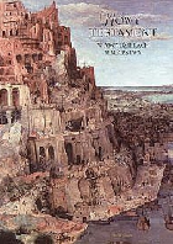 Nowy Testament w arcydziełach malarstwa - Régis Debray