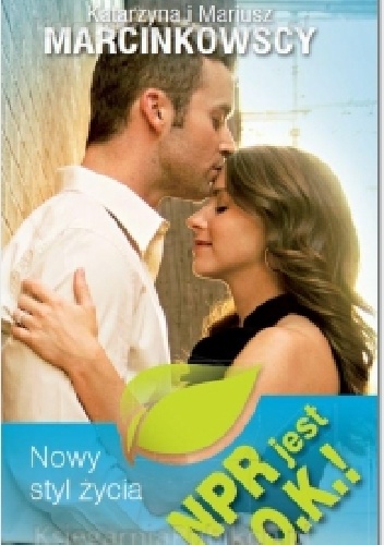 NPR jest O.K.! - Katarzyna Marcinkowska