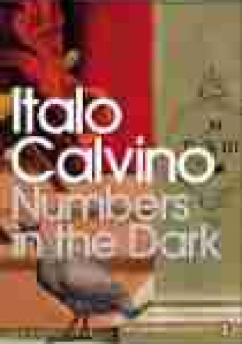 Numbers in the Dark - Italo Calvino