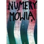 Numery mówią
