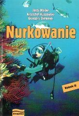 Nurkowanie