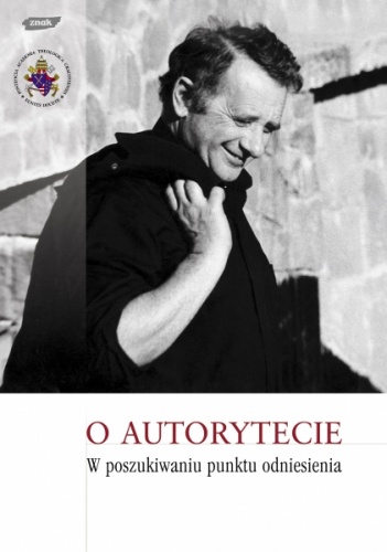 O autorytecie. W poszukiwaniu punktu odniesienia